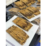 韓國高麗參肉｜600g（20 支裝）