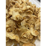 摩洛哥特級黑鱉魚肚｜9 頭規格 500 克裝（8只裝）