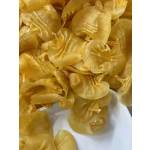摩洛哥特級黑鱉魚肚｜9 頭規格 500 克裝（8只裝）